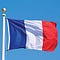 The French Tech Journal