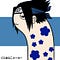 Go to the profile of Xie_Yongxin_2898736