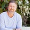 Go to the profile of Jason Garner