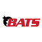 Go to the profile of BATS Wireless