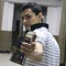 Go to the profile of Ahmed Elshahawi