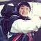 Go to the profile of Sung Jin Kim
