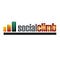 Go to the profile of Social Climb LLC.