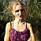 Go to the profile of Anna Mirocha