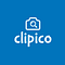 Go to the profile of Clipico