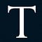 Go to the profile of Tobias Stone