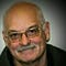 Go to the profile of Bernie Buberl
