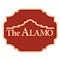 Go to the profile of The Alamo