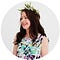 Go to the profile of Elyse Santilli