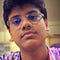 Go to the profile of Anirudh Murali