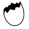 Go to the profile of Mouque