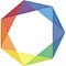 Go to the profile of Sputnix