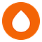 Percolate Design