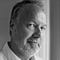 Go to the profile of Graham Scott