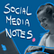 Go to the profile of Kasia z SMNotes