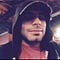 Go to the profile of Demarco Castillo