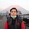 Go to the profile of Bayu Aldi Yansyah