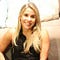 Go to the profile of Mayara Lobato