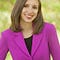 Go to the profile of Tammy Tibbetts