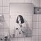 Go to the profile of Diana Cuevas