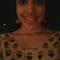 Go to the profile of Mallika