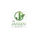 Go to the profile of The Jansen Group