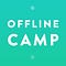 Offline Camp