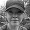 Go to the profile of Anna-Kaisa Kouvo