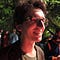 Go to the profile of Giulio Michelon