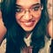 Go to the profile of Aditi Gupta