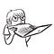 Go to the profile of Susie Cagle