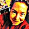 Go to the profile of Michelle Rau