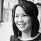 Go to the profile of CamMi Pham