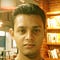 Go to the profile of mohammad navaid