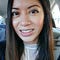 Go to the profile of Andrea Liu