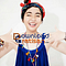 Go to the profile of Download Gratis