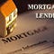 Go to the profile of Meadowbrook Financial