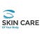 Go to the profile of Skin Care