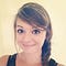 Go to the profile of Margaux Bourgeat