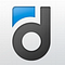 Go to the profile of Vasiliy Sabirov @devtodev