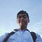 Go to the profile of Phuong Nguyen