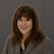 Go to the profile of Janice Wald