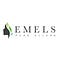 Go to the profile of Emels Blog
