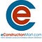 Go to the profile of eConstructionMart