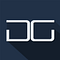 Go to the profile of DrGrep
