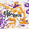 Go to the profile of Illya Fefelov