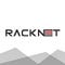 Go to the profile of RackNet India