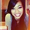 Go to the profile of Christine Le