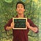 Go to the profile of Daniel La