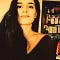 Go to the profile of Anastasia Mitsikosta